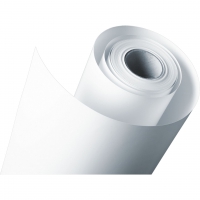 Epson Enhanced Matte Paper Roll,