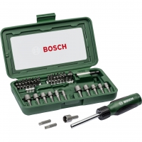 Bosch 2 607 019 504 Handschraubendreher