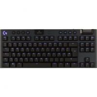 Logitech G G915 Tkl Tastatur USB
