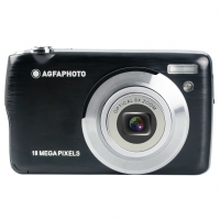 AgfaPhoto Realishot DC8200 1/3.2