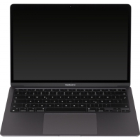 Apple MacBook Air Apple M M1 Laptop