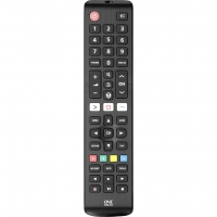 One For All TV Replacement Remotes