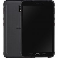 Samsung Galaxy Tab Active3 T575