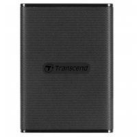 1.0 TB Transcend ESD270C Portable