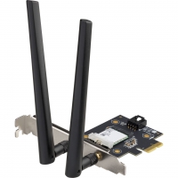 ASUS AX3000 Dual Band 2.4GHz/ 5GHz