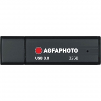 32 GB AgfaPhoto USB Flash Drive