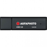 64 GB AgfaPhoto USB Flash Drive