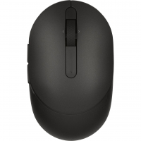 Dell Mobile Pro Wireless Mouse