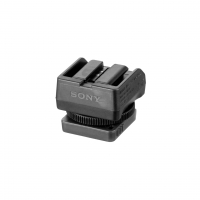 Sony ADP-MAA Adapterschuh