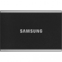 1.0 TB SSD Samsung Portable T7