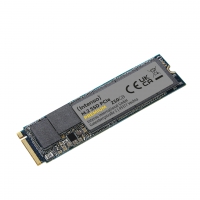250 GB SSD Intenso PCIe PREMIUM