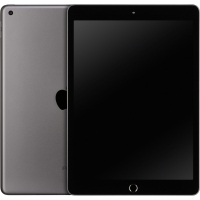 Apple iPad 9 256GB, Space Gray,