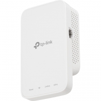 TP-Link RE335, Wi-Fi 5, WLAN-Repeater,