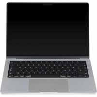 Apple MacBook Pro Apple M M1 Pro