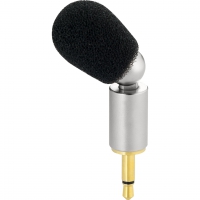 Philips Anschließbares Mikrofon LFH9171/00