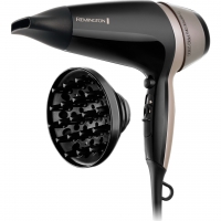 Remington Thermacare Pro 2300 hair