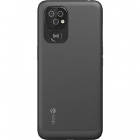 Doro 8100 Plus, 6.09 Zoll, 13.0MP, 2GB, Doro 8100 Plus, 6.09 Zoll, 13.0MP, 2GB,