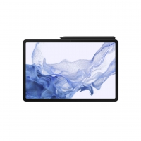 Samsung Galaxy Tab S8 X706 Tablet,