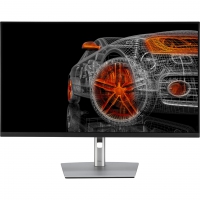 31.5 Zoll Dell P3223DE, 80cm TFT, 5ms 31.5 Zoll Dell P3223DE, 80cm TFT, 5ms