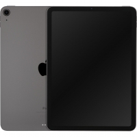 Apple iPad Air Apple M 64 GB 27,7