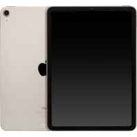 Apple iPad Air 5 64GB Tablet, 4x