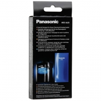 Panasonic WES4L03 Reinigungsflüssigkeit,