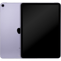 Apple iPad Air 5G Apple M LTE 64