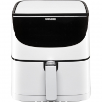 Cosori CP 158-RXW Heißluftfritteuse