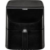 Cosori CS 158-RXB Heißluftfritteuse