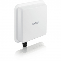 ZyXEL NR7101 5G Outdoor LTE Modem