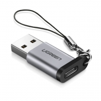 UGREEN USB-C to USB-A Converter UGREEN USB-C to USB-A Converter
