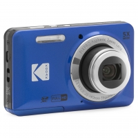 Kodak PIXPRO FZ55 1/2.3 Kompaktkamera