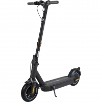 Ninebot by Segway MAX G30D II 20