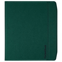 PocketBook Charge - Fresh Green