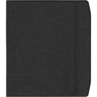 PocketBook Charge - Canvas Black