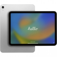 Apple iPad 10 256GB Tablet, Apple