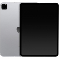 pple iPad Pro 11 4. Gen 512GB Tablet,