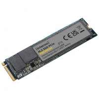 2.0 TB SSD Intenso PCIe PREMIUM