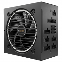 1000W be quiet! Pure Power 12 M ATX 1000W be quiet! Pure Power 12 M ATX