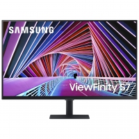 Samsung LS32A706NWUXEN Computerbildschirm