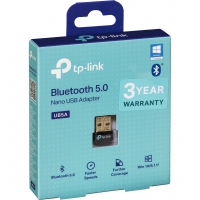 Bluetooth-Adapter TP-Link UB5A