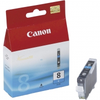 Canon Tinte CLI-8C 