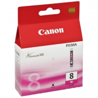 Canon Tinte CLI-8M 