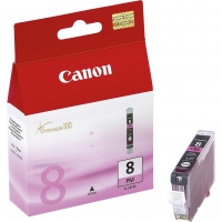 Canon Tinte CLI-8PM 