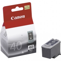 Canon Tinte PG-40 