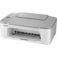 Canon PIXMA TS3551i 3-in-1 WLAN-Farb-Multifunktionssystem,