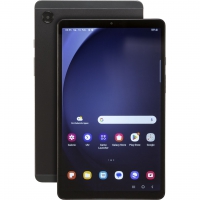 Samsung Galaxy Tab A9 X115 Tablet,