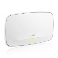 ZyXEL WBE660S, BE22000, Wi-Fi 7,