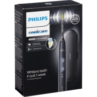 Philips 4500 series ProtectiveClean