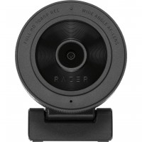 Razer Kiyo X, USB-Webcam für Streaming